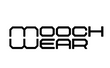 Mooch Wear - Home
